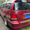honda odyssey 1997 -HONDA--Odyssey E-RA3--RA3-1015549---HONDA--Odyssey E-RA3--RA3-1015549- image 14