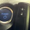 toyota corolla-cross 2022 CFJ1574267 image 7