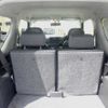 suzuki jimny 2004 -SUZUKI--Jimny JB23W-346509---SUZUKI--Jimny JB23W-346509- image 10