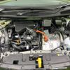 nissan aura 2023 CFJ1848078 image 18