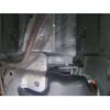 toyota yaris-cross 2021 -TOYOTA 【岐阜 303に4012】--Yaris Cross MXPJ10-2039325---TOYOTA 【岐阜 303に4012】--Yaris Cross MXPJ10-2039325- image 13