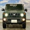 suzuki jimny 2022 quick_quick_3BA-JB64W_JB64W-275940 image 20