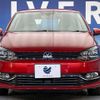 volkswagen polo 2016 quick_quick_6RCJZ_WVWZZZ6RZHU010628 image 15