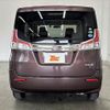 suzuki solio 2019 -SUZUKI--Solio DBA-MA26S--MA26S-258907---SUZUKI--Solio DBA-MA26S--MA26S-258907- image 14