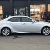 lexus is 2013 -LEXUS 【名変中 】--Lexus IS GSE35--5002036---LEXUS 【名変中 】--Lexus IS GSE35--5002036- image 24