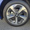 suzuki swift 2024 CFJ1565223 image 21