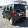 honda n-box 2022 -HONDA 【野田 580】--N BOX 6BA-JF4--JF4-1232044---HONDA 【野田 580】--N BOX 6BA-JF4--JF4-1232044- image 2