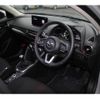 mazda demio 2024 -MAZDA--MAZDA2 5BA-DJLFS--DJLFS-859***---MAZDA--MAZDA2 5BA-DJLFS--DJLFS-859***- image 9