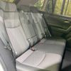 toyota rav4 2020 quick_quick_MXAA52_MXAA52-4005008 image 10
