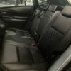 toyota harrier 2018 quick_quick_DBA-ZSU60W_ZSU60-0149888 image 8