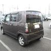 honda n-box 2013 GOO_JP_700100260830240929001 image 9