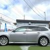 subaru legacy-touring-wagon 2010 quick_quick_BR9_BR9-041140 image 3