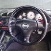 mazda rx-7 2002 -MAZDA 【なにわ 301ﾕ2362】--RX-7 GF-FD3S--FD3S-603479---MAZDA 【なにわ 301ﾕ2362】--RX-7 GF-FD3S--FD3S-603479- image 4