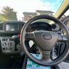 daihatsu mira-e-s 2020 CFJ1705427 image 23