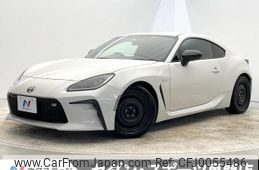 toyota 86 2022 -TOYOTA--86 3BA-ZN8--ZN8-008197---TOYOTA--86 3BA-ZN8--ZN8-008197-