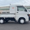 daihatsu hijet-truck 1997 d395a95f25dea81a14d76b1376925c79 image 4