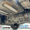 mitsubishi-fuso canter 2018 -MITSUBISHI--Canter TPG-FBA20--FBA20-571994---MITSUBISHI--Canter TPG-FBA20--FBA20-571994- image 26