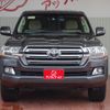 toyota land-cruiser 2016 23921711 image 3