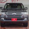 toyota land-cruiser 2016 23921711 image 3