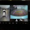suzuki swift 2024 CFJ1561521 image 15
