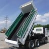hino profia 2021 -HINO--Profia 2DG-FS1AGA--FS1AG-105485---HINO--Profia 2DG-FS1AGA--FS1AG-105485- image 20