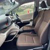 toyota sienta 2015 -TOYOTA--Sienta NHP170G--7025109---TOYOTA--Sienta NHP170G--7025109- image 11