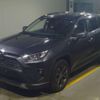 toyota rav4 2022 quick_quick_6BA-MXAA54_MXAA54-5035532 image 4