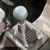 honda acty-van 1997 Mitsuicoltd_HDAV7200191R0706 image 15