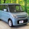 suzuki spacia 2016 -SUZUKI--Spacia DAA-MK42S--MK42S-148267---SUZUKI--Spacia DAA-MK42S--MK42S-148267- image 16