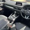 mazda cx-8 2019 -MAZDA--CX-8 3DA-KG2P--KG2P-209782---MAZDA--CX-8 3DA-KG2P--KG2P-209782- image 9