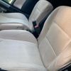 toyota noah 2014 CFJ1585222 image 12