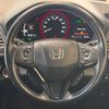 honda vezel 2017 CFJ1640698 image 13