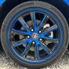 suzuki swift 2022 -SUZUKI--Swift 4BA-ZC33S--ZC33S-500959---SUZUKI--Swift 4BA-ZC33S--ZC33S-500959- image 10