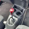 toyota aqua 2014 quick_quick_DAA-NHP10_NHP10-2374598 image 14