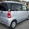 subaru lucra 2010 CFJ1738524 image 15