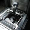 toyota land-cruiser-wagon 2020 -TOYOTA--Land Cruiser Wagon CBA-URJ202W--URJ202-4222985---TOYOTA--Land Cruiser Wagon CBA-URJ202W--URJ202-4222985- image 29