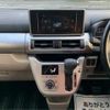 daihatsu cast 2017 -DAIHATSU--Cast DBA-LA250S--LA250S-0097721---DAIHATSU--Cast DBA-LA250S--LA250S-0097721- image 16