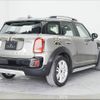 mini mini-others 2018 -BMW 【名変中 】--BMW Mini YT20--03D53726---BMW 【名変中 】--BMW Mini YT20--03D53726- image 20