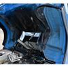 mitsubishi-fuso canter 2008 GOO_NET_EXCHANGE_0403122A30250701W001 image 44
