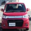 suzuki wagon-r 2014 -SUZUKI--Wagon R MH34S--MH34S-937827---SUZUKI--Wagon R MH34S--MH34S-937827- image 2