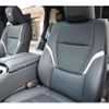 toyota land-cruiser 2023 CFJ0201842 image 16