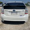 toyota prius 2010 -TOYOTA--Prius ZVW30--ZVW30-1307647---TOYOTA--Prius ZVW30--ZVW30-1307647- image 27