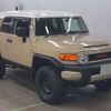 toyota fj-cruiser 2016 -TOYOTA 【庄内 300ﾂ2465】--FJ Curiser CBA-GSJ15W--GSJ15W-0133471---TOYOTA 【庄内 300ﾂ2465】--FJ Curiser CBA-GSJ15W--GSJ15W-0133471- image 1