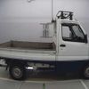 mitsubishi minicab-truck 2012 -MITSUBISHI--Minicab Truck GBD-U62T--U62T-1705189---MITSUBISHI--Minicab Truck GBD-U62T--U62T-1705189- image 8