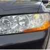 mitsubishi lancer 2001 -MITSUBISHI--Lancer GH-CT9A--CT9A-0005288---MITSUBISHI--Lancer GH-CT9A--CT9A-0005288- image 22