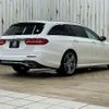 mercedes-benz e-class-station-wagon 2017 quick_quick_RBA-213242C_WDD2132422A293903 image 16