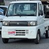 mitsubishi minicab-truck 2009 quick_quick_GBD-U61T_U61T-1400370 image 10