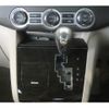 mazda mpv 2010 -MAZDA--MPV DBA-LY3P--LY3P-219753---MAZDA--MPV DBA-LY3P--LY3P-219753- image 13