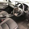 mazda cx-3 2018 -MAZDA 【久留米 300ﾔ3863】--CX-3 3DA-DK8FW--DK8FW-103201---MAZDA 【久留米 300ﾔ3863】--CX-3 3DA-DK8FW--DK8FW-103201- image 6