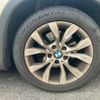 bmw x1 2011 -BMW--BMW X1 ABA-VL18--WBAVL32070VP87850---BMW--BMW X1 ABA-VL18--WBAVL32070VP87850- image 7